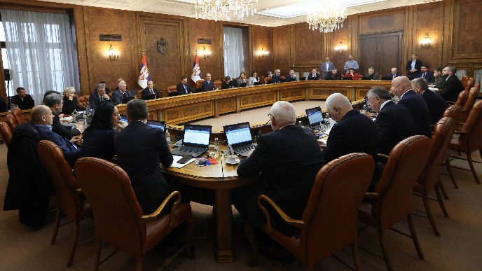 Saradnja s Kazahstanom